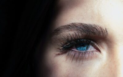 What are Dry Eye Flare Ups and How are They Treated?
